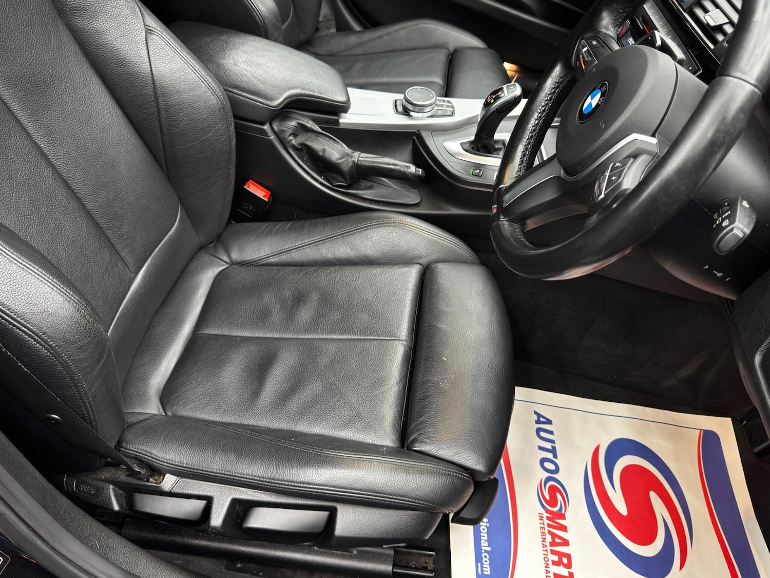 Used BMW 3 Series for sale - 77737948: Photo 13