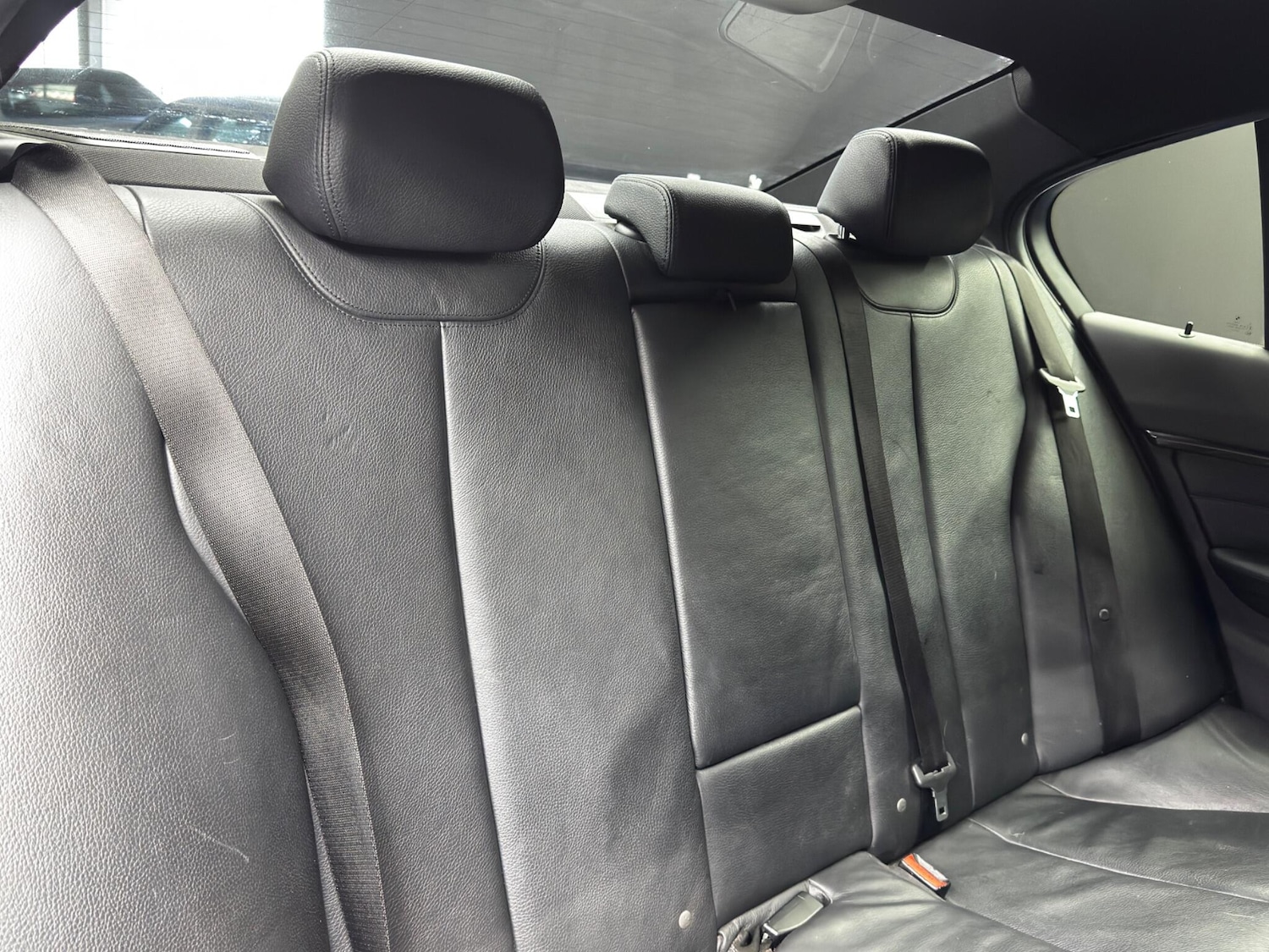 Used BMW 3 Series for sale - 77737948: Photo 15