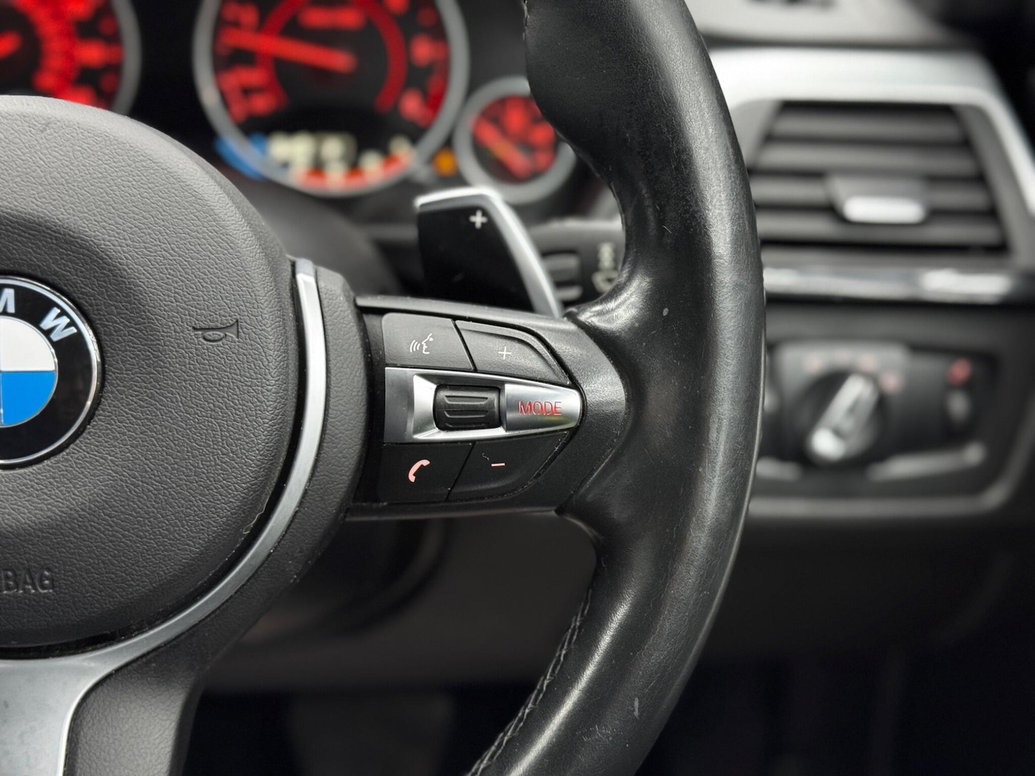 Used BMW 3 Series for sale - 77737948: Photo 21