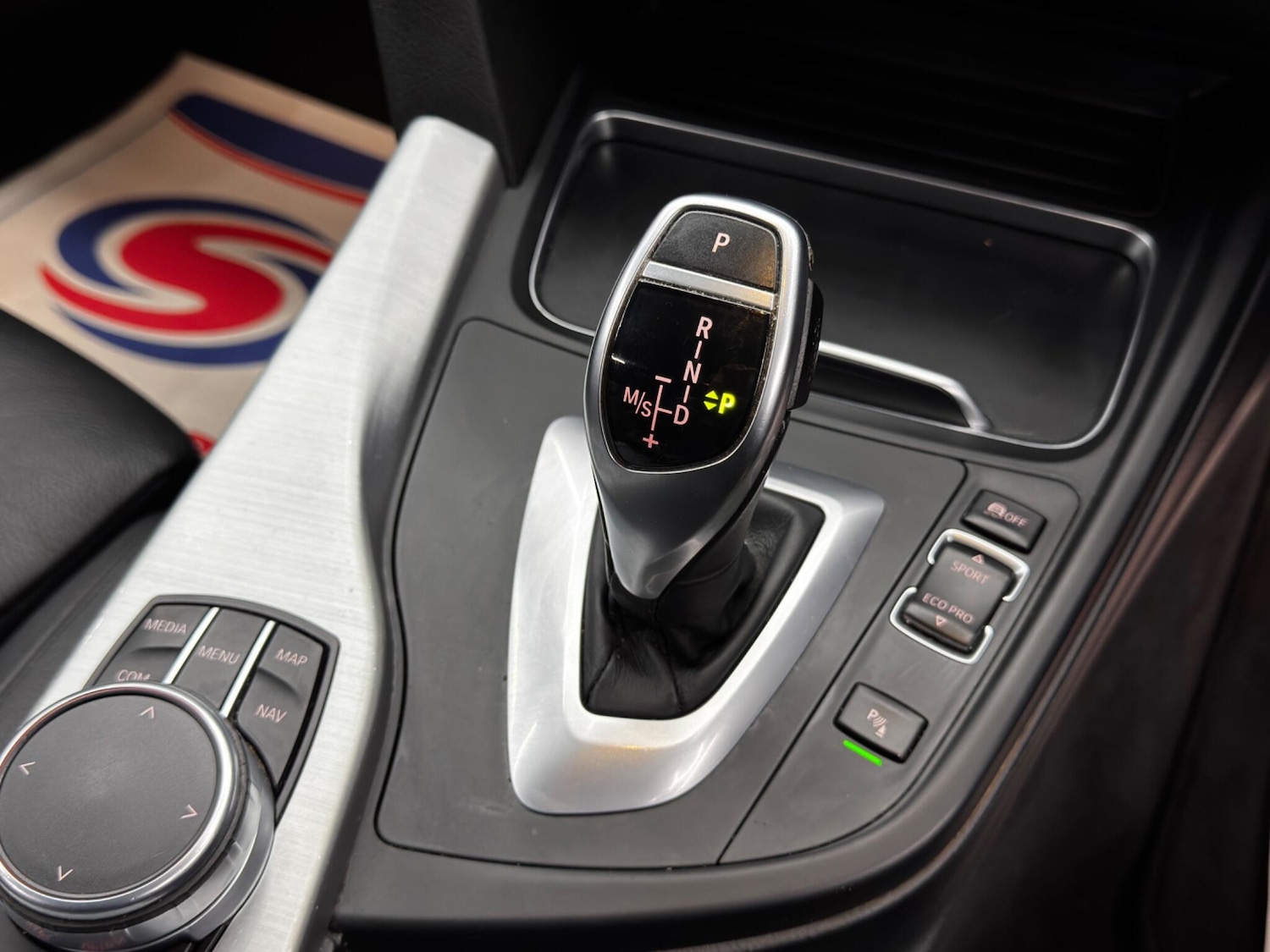 Used BMW 3 Series for sale - 77737948: Photo 25