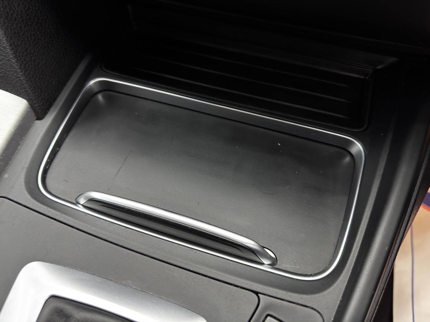 Used BMW 3 Series for sale - 77737948: Photo 27