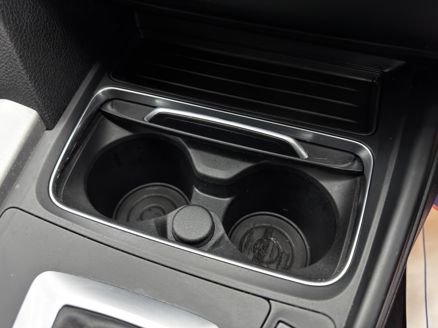 Used BMW 3 Series for sale - 77737948: Photo 28