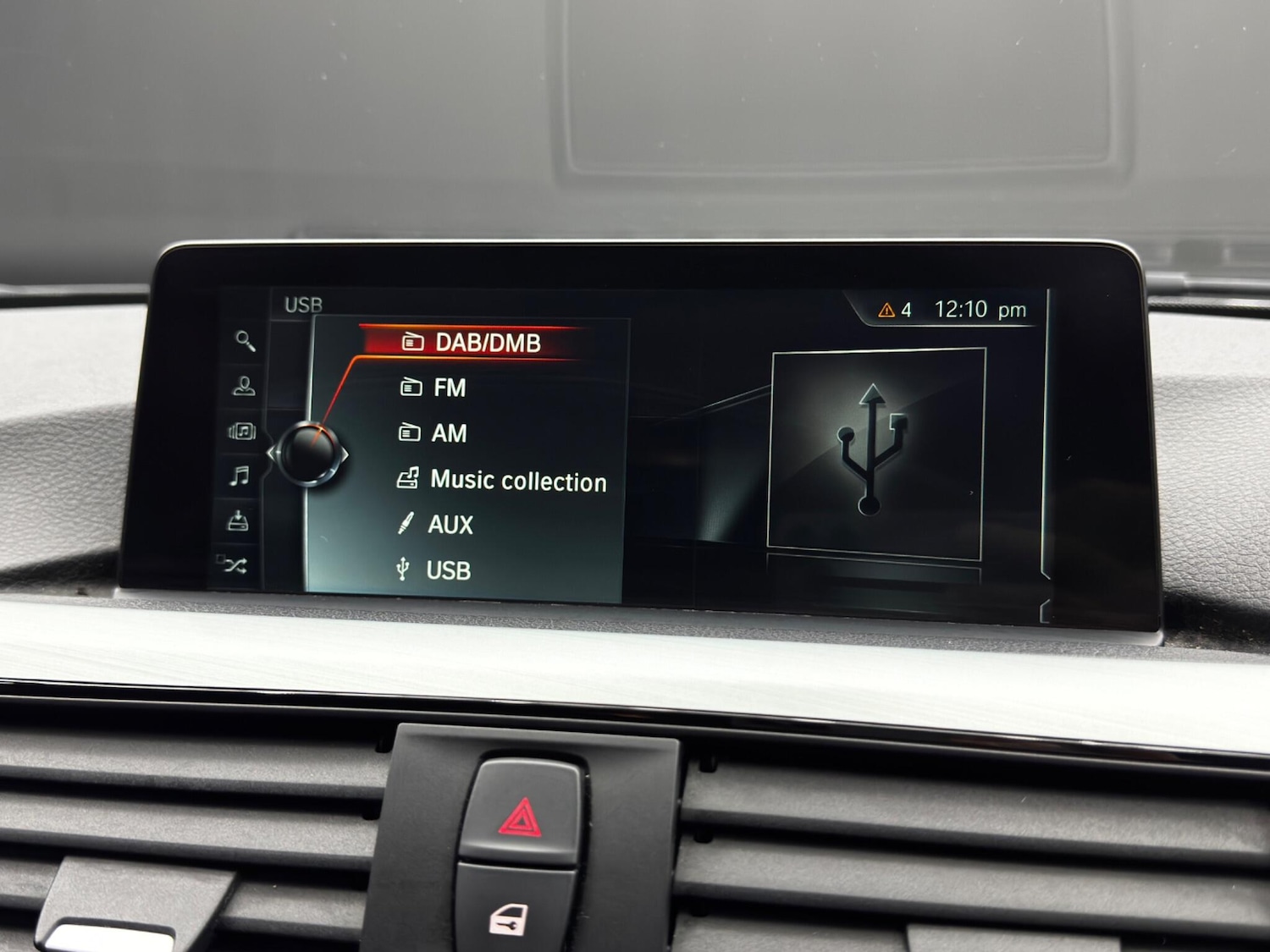 Used BMW 3 Series for sale - 77737948: Photo 32