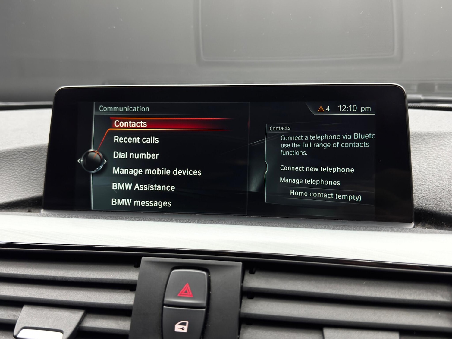 Used BMW 3 Series for sale - 77737948: Photo 34