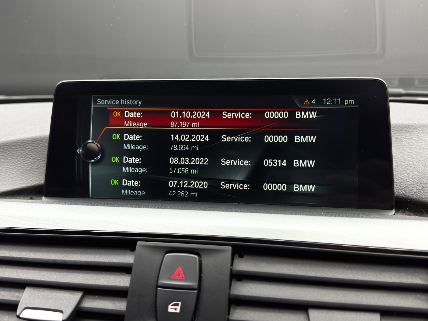 Used BMW 3 Series for sale - 77737948: Photo 36