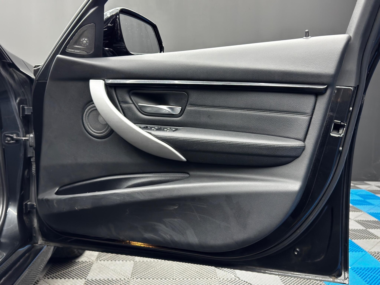 Used BMW 3 Series for sale - 77737948: Photo 42