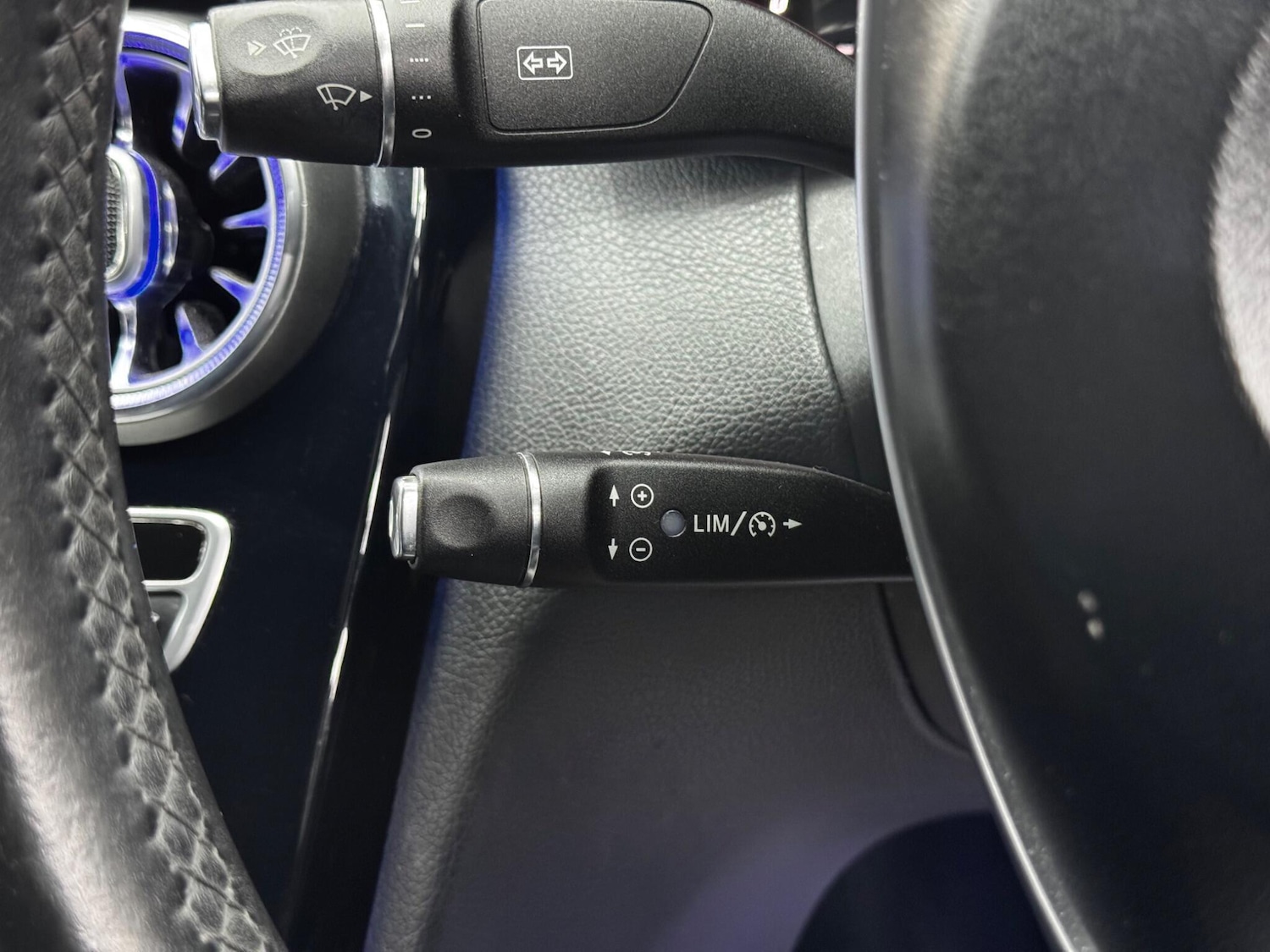 Used Mercedes-Benz C Class 2014 for sale - 76399303: Photo 22