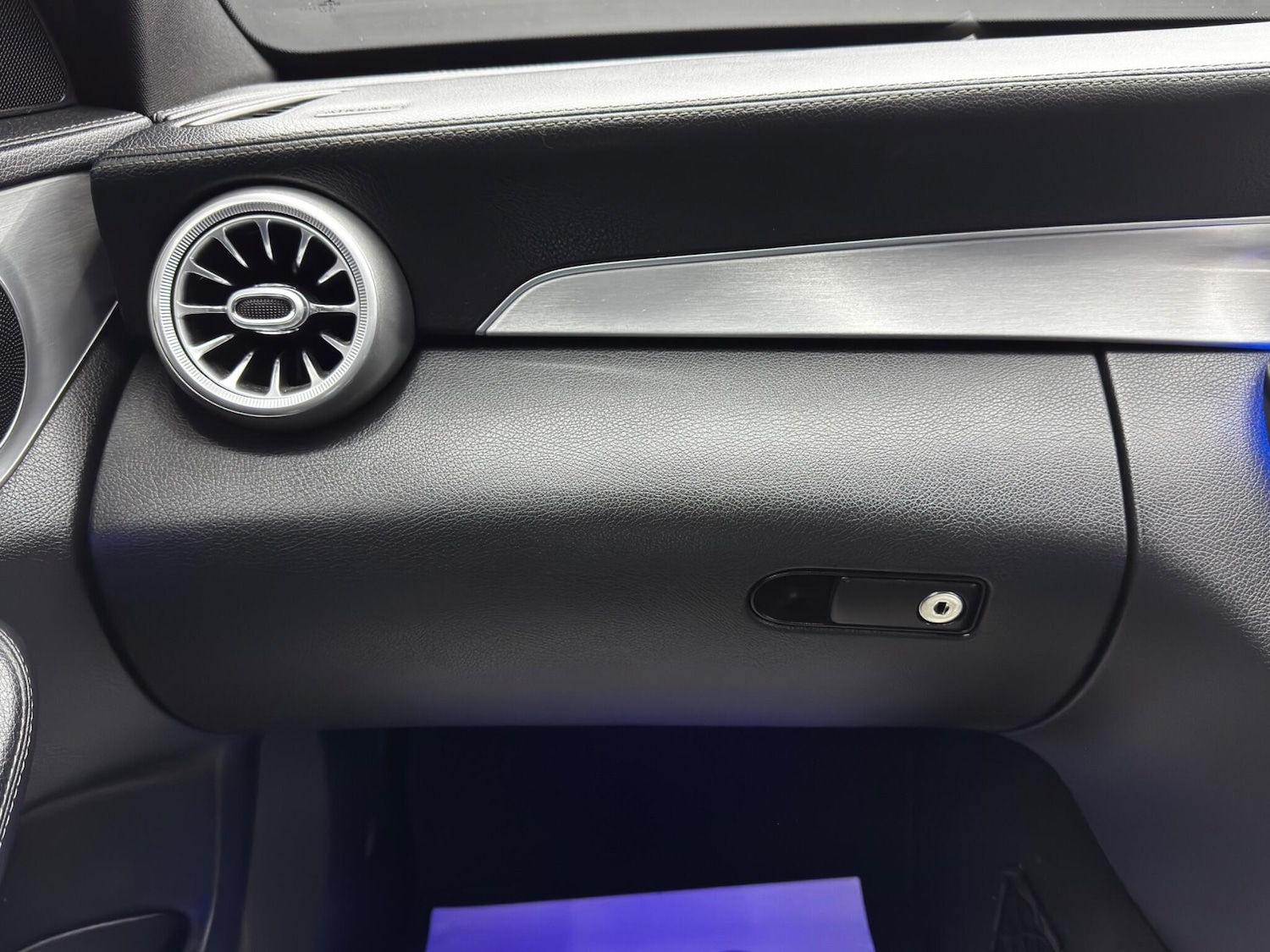 Used Mercedes-Benz C Class 2014 for sale - 76399303: Photo 34