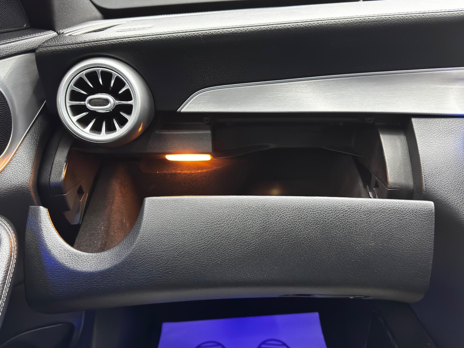 Used Mercedes-Benz C Class 2014 for sale - 76399303: Photo 35