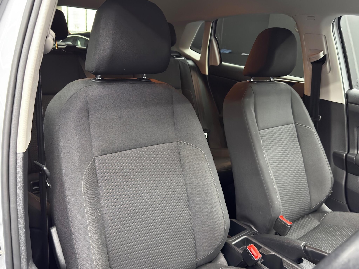 Used Volkswagen Polo for sale - 78127445: Photo 12