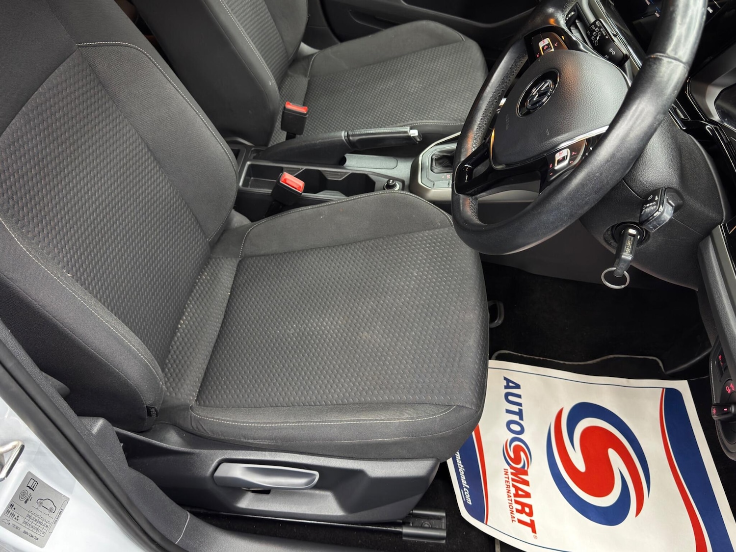 Used Volkswagen Polo for sale - 78127445: Photo 13