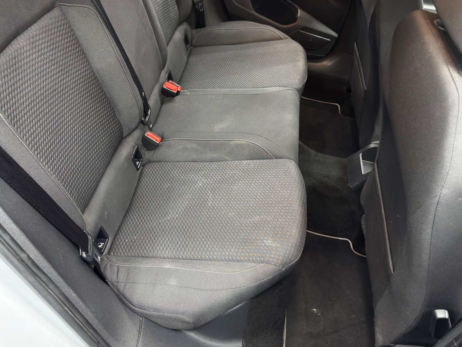 Used Volkswagen Polo for sale - 78127445: Photo 16