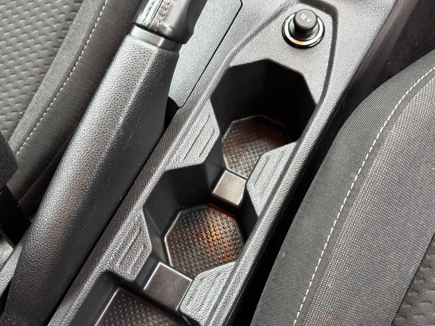 Used Volkswagen Polo for sale - 78127445: Photo 25