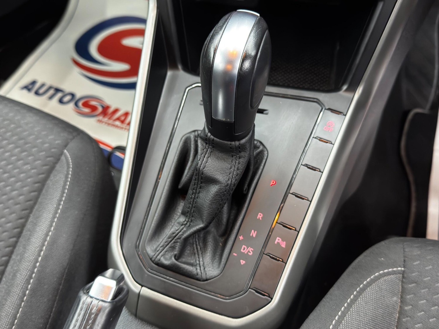 Used Volkswagen Polo for sale - 78127445: Photo 26