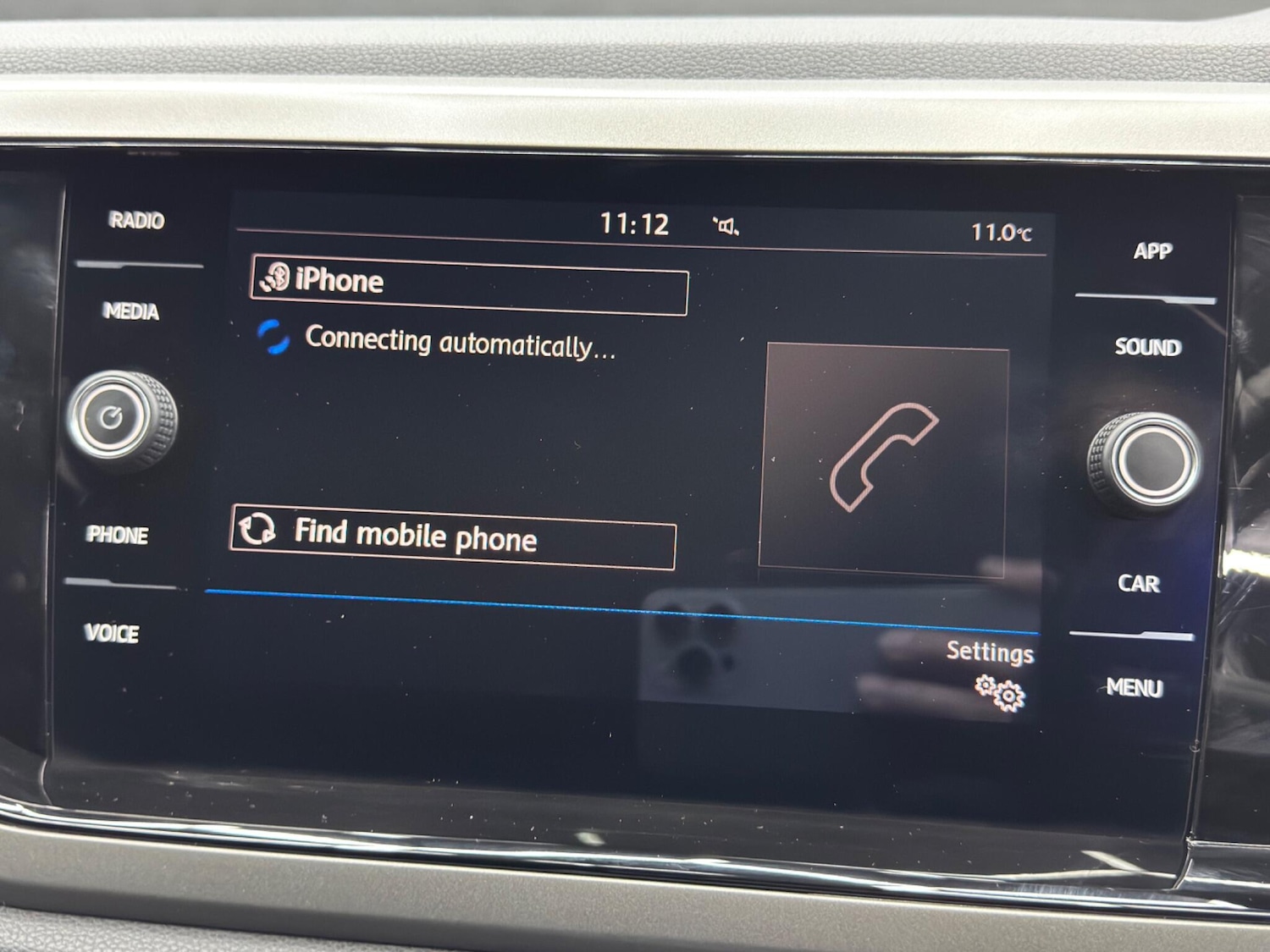 Used Volkswagen Polo for sale - 78127445: Photo 31