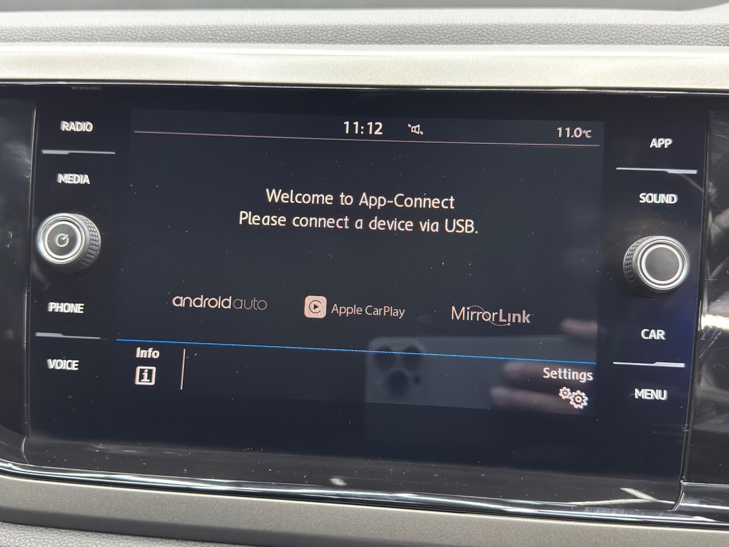 Used Volkswagen Polo for sale - 78127445: Photo 32