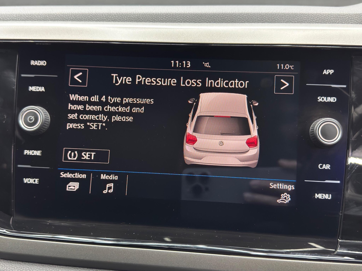 Used Volkswagen Polo for sale - 78127445: Photo 33