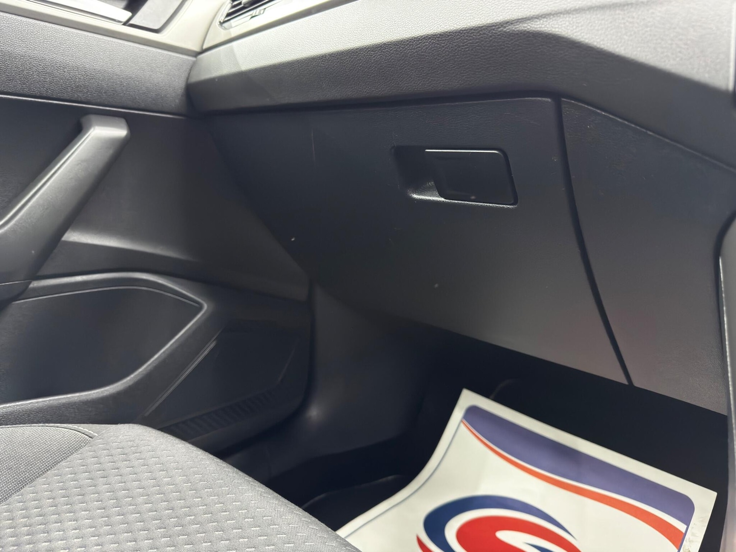 Used Volkswagen Polo for sale - 78127445: Photo 35