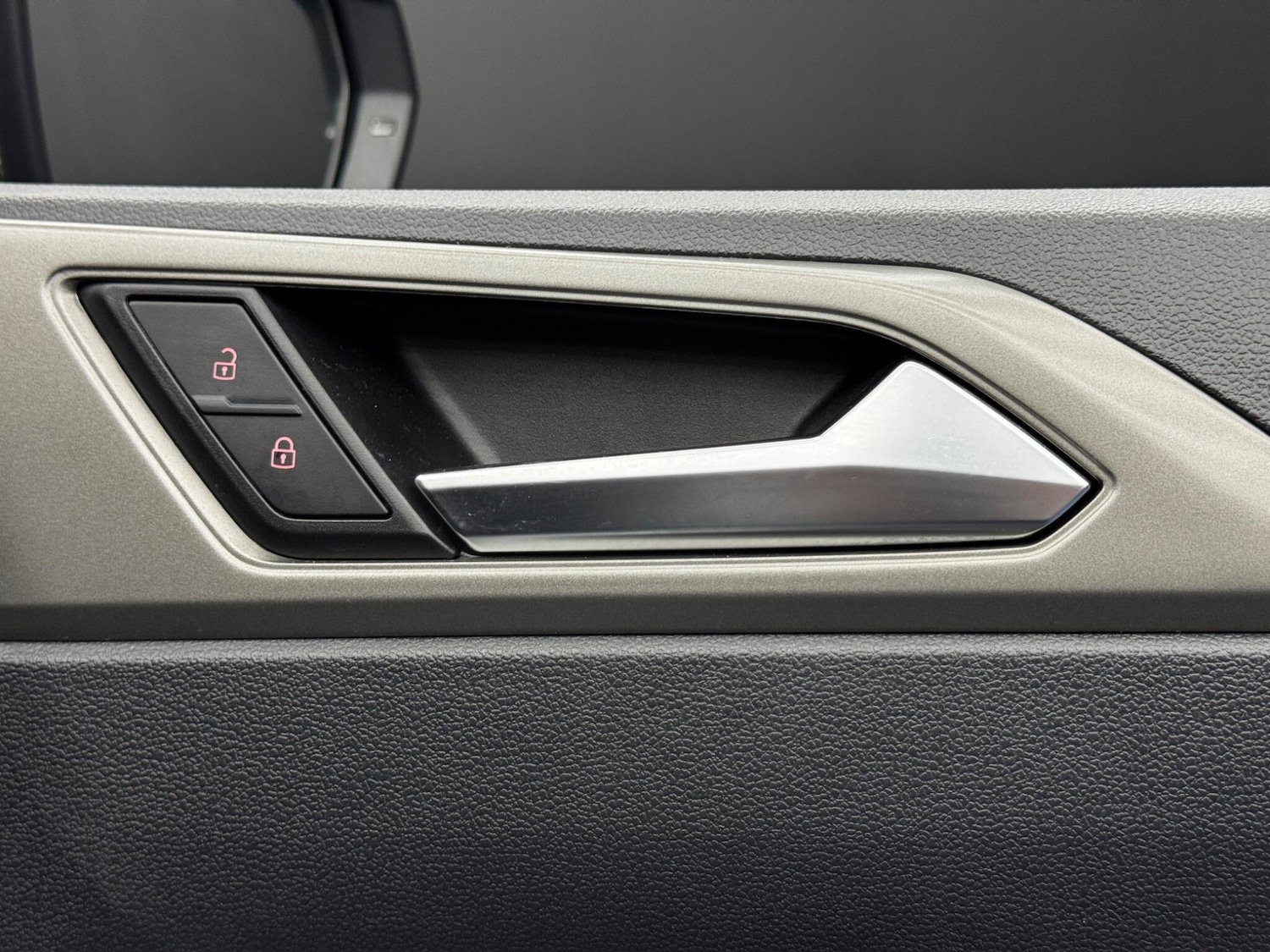 Used Volkswagen Polo for sale - 78127445: Photo 39