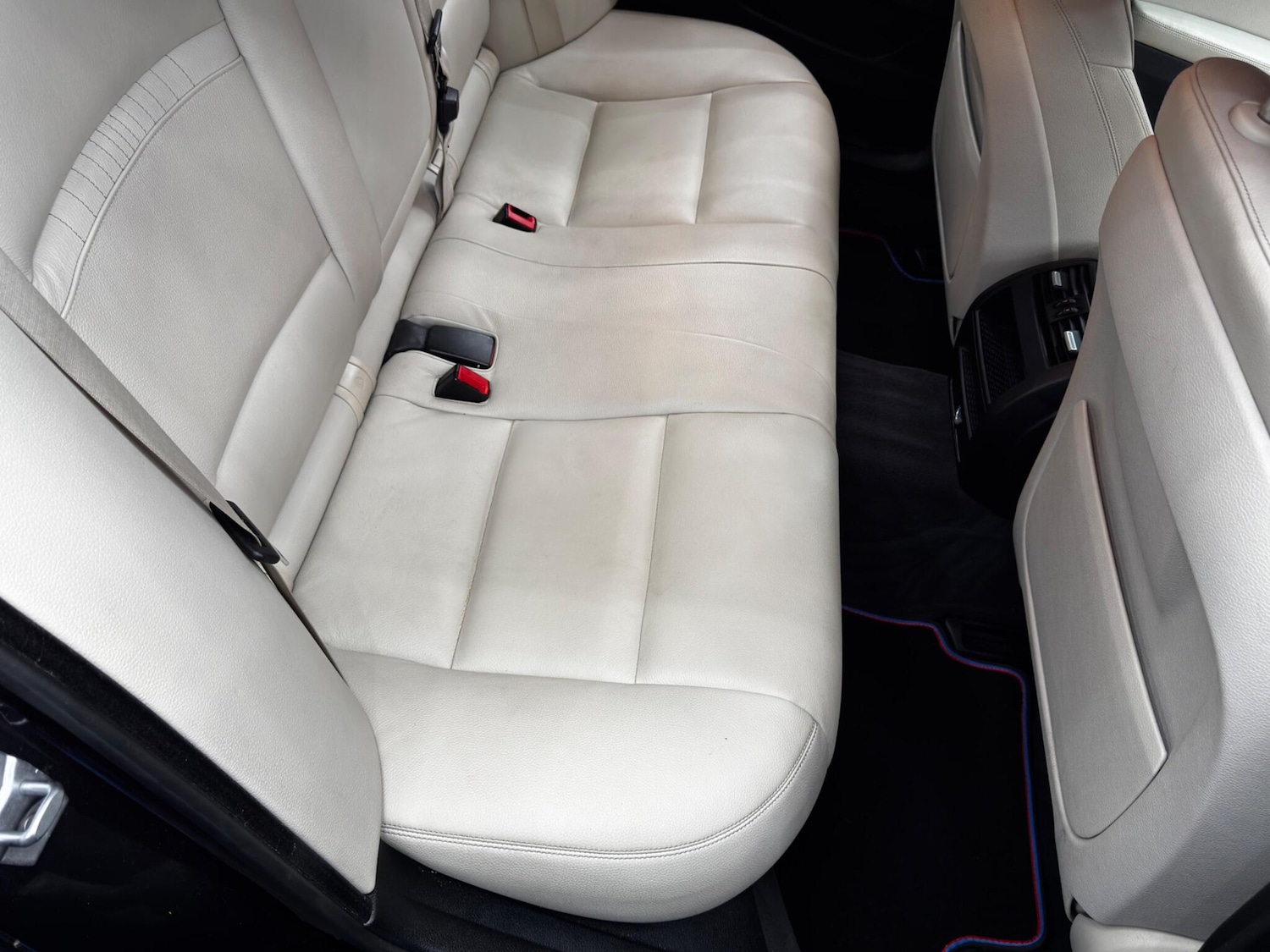 Used BMW 5 Series for sale - 76996152: Photo 16