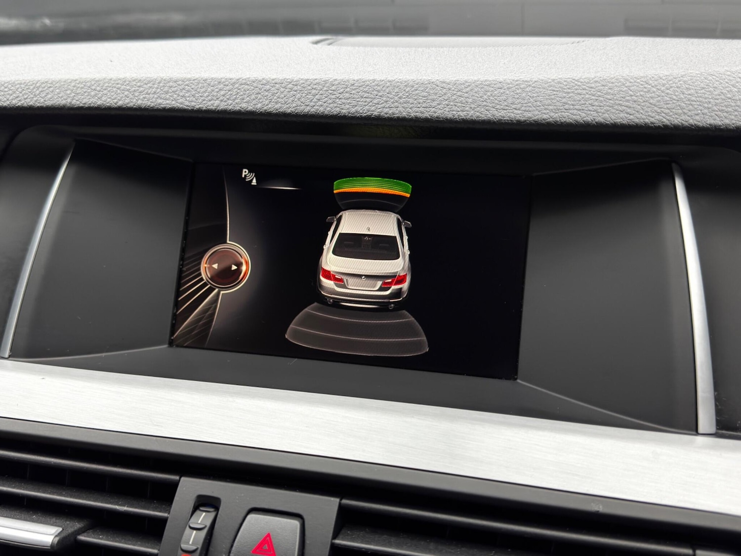 Used BMW 5 Series for sale - 76996152: Photo 34