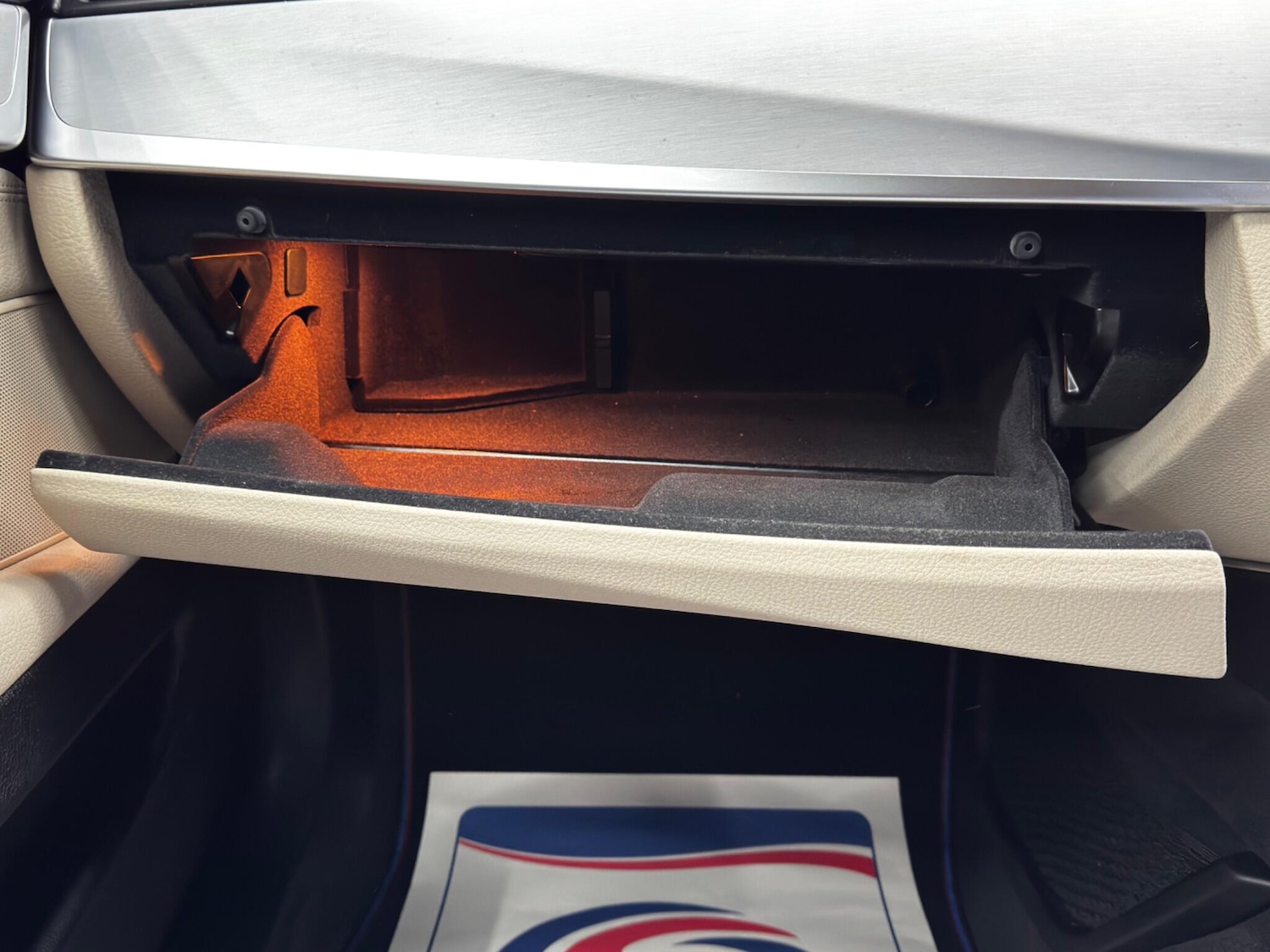 Used BMW 5 Series for sale - 76996152: Photo 36