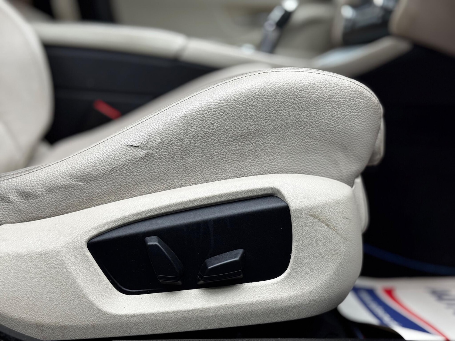 Used BMW 5 Series for sale - 76996152: Photo 40