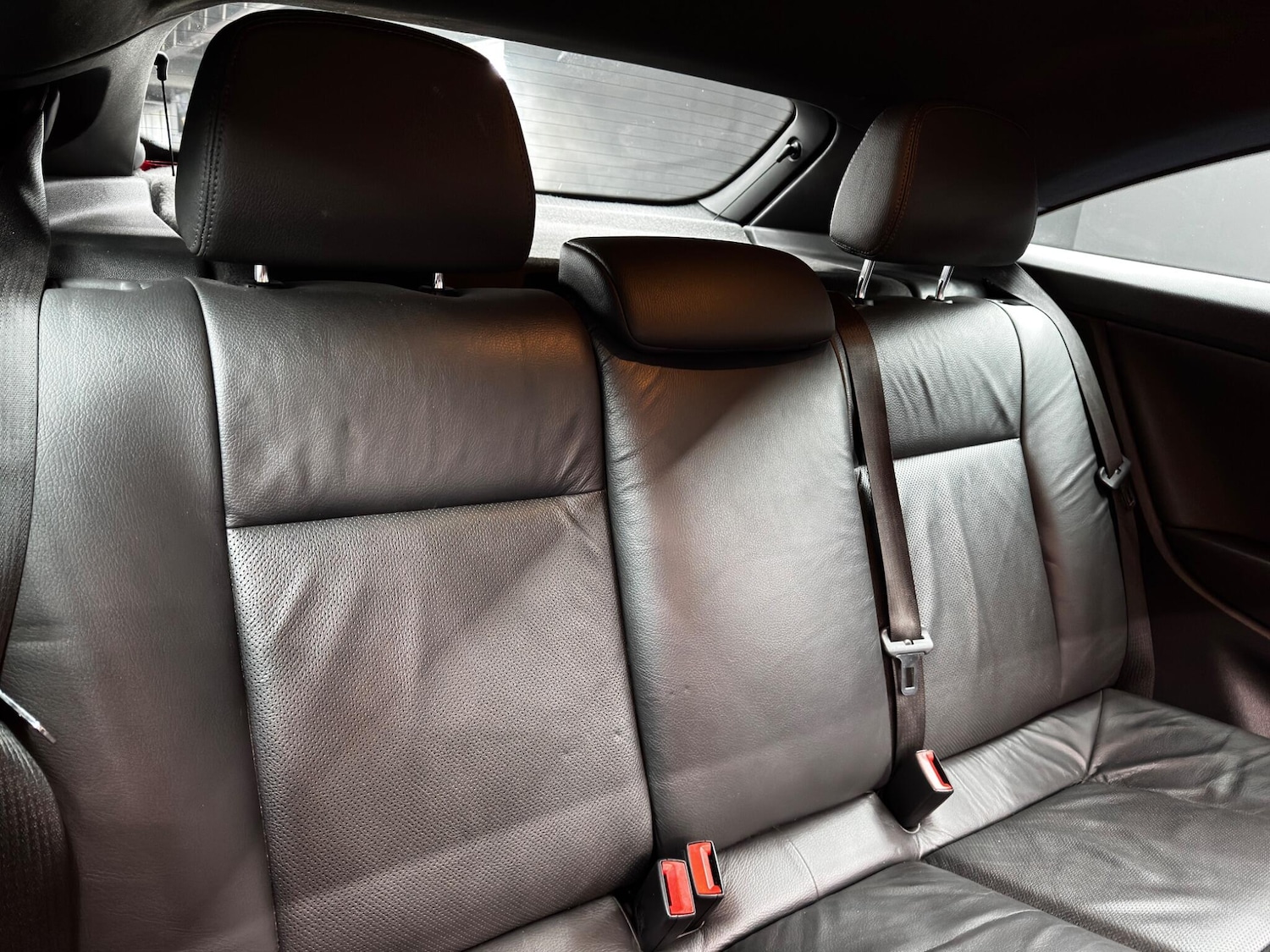 Used Vauxhall Astra 2009 for sale - 76633429: Photo 15