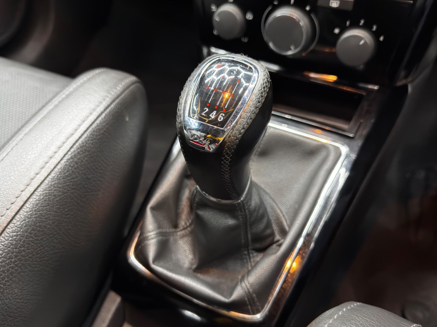 Used Vauxhall Astra 2009 for sale - 76633429: Photo 22