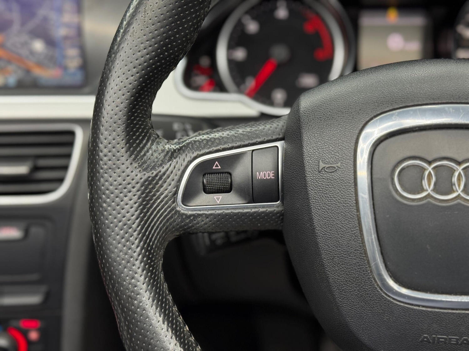 Used Audi A5 2011 for sale - 77376231: Photo 19