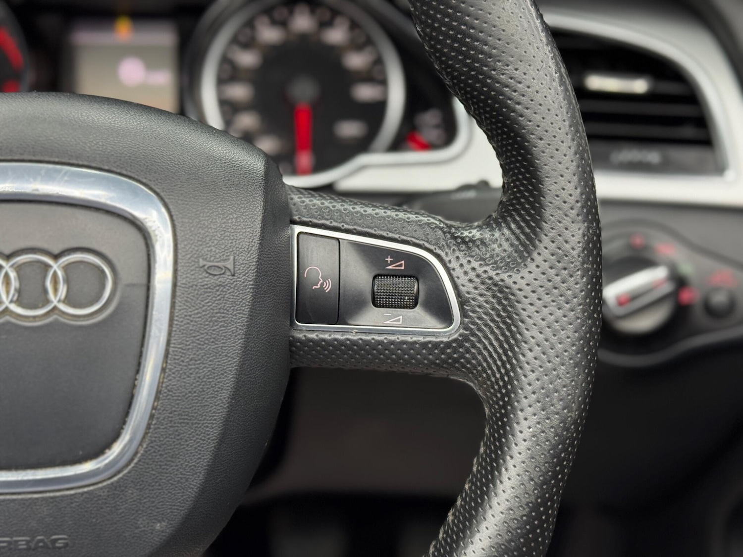 Used Audi A5 2011 for sale - 77376231: Photo 20