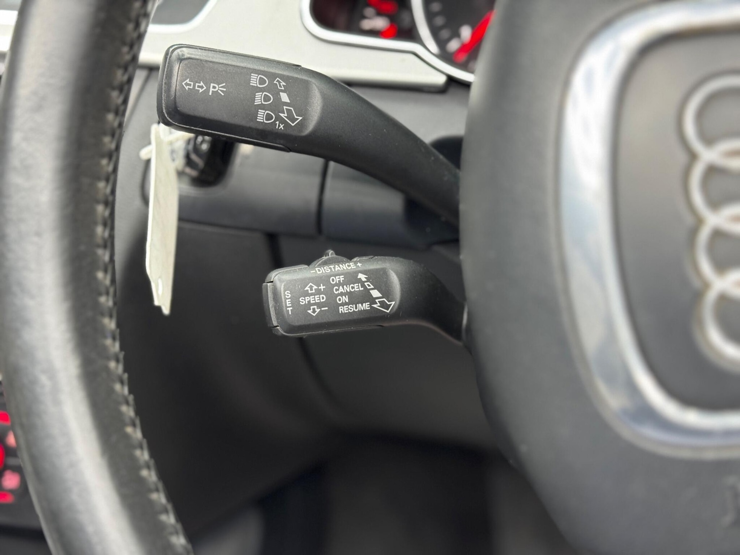 Used Audi A5 2011 for sale - 77376231: Photo 21