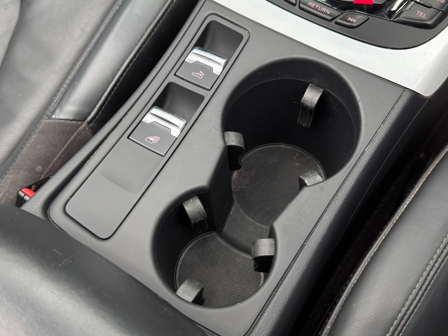 Used Audi A5 2011 for sale - 77376231: Photo 24