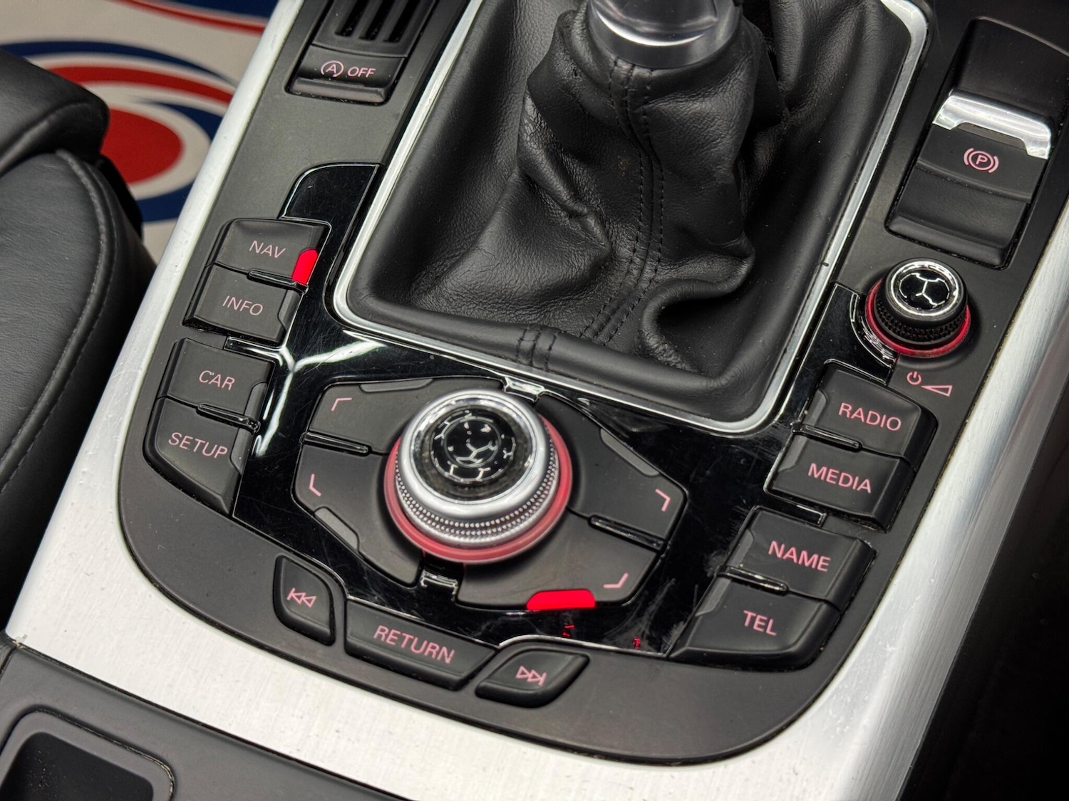 Used Audi A5 2011 for sale - 77376231: Photo 25