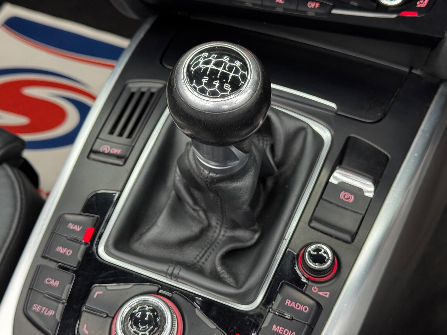 Used Audi A5 2011 for sale - 77376231: Photo 26