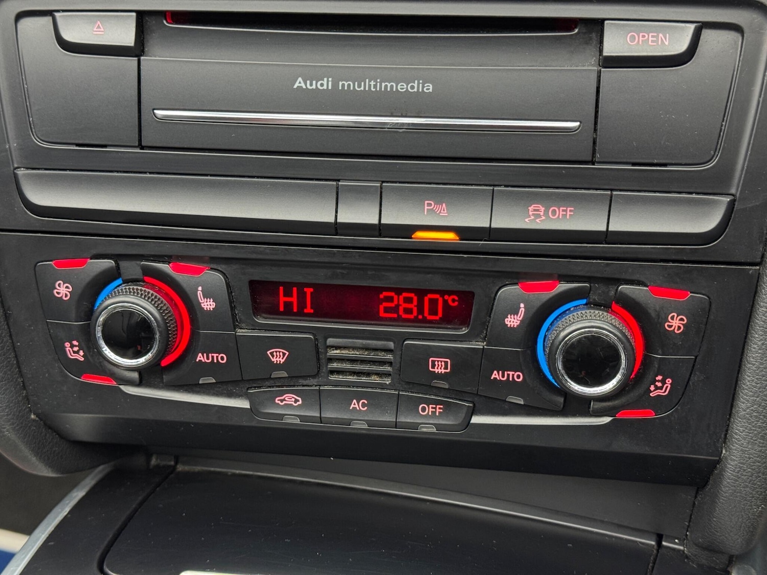 Used Audi A5 2011 for sale - 77376231: Photo 27