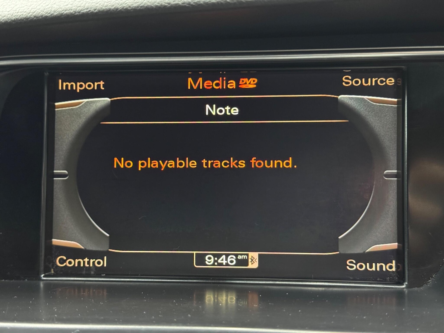 Used Audi A5 2011 for sale - 77376231: Photo 30