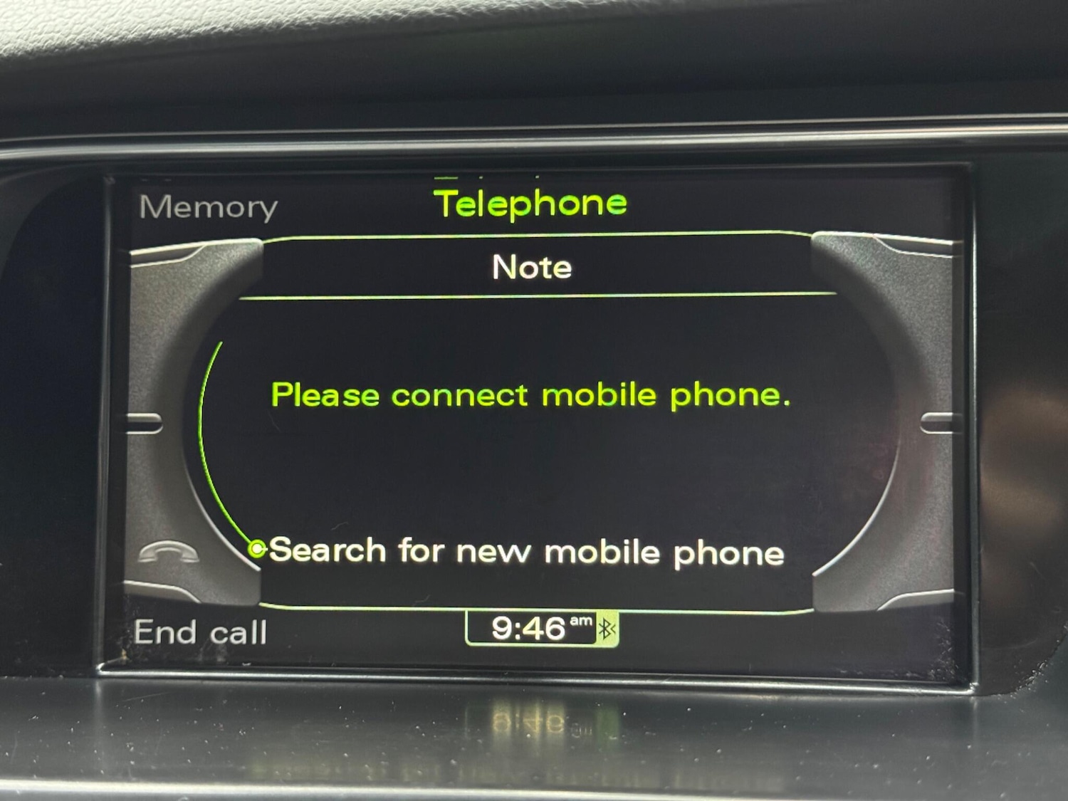 Used Audi A5 2011 for sale - 77376231: Photo 31