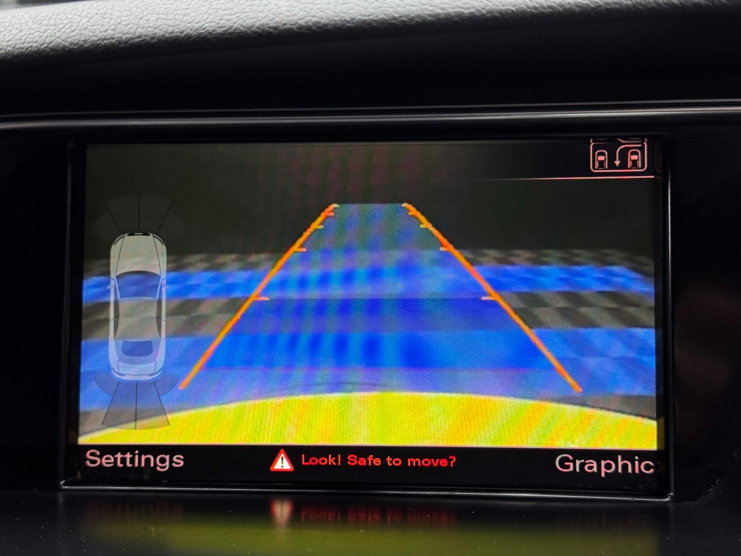 Used Audi A5 2011 for sale - 77376231: Photo 32