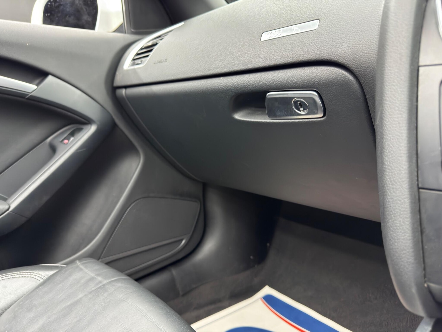 Used Audi A5 2011 for sale - 77376231: Photo 33