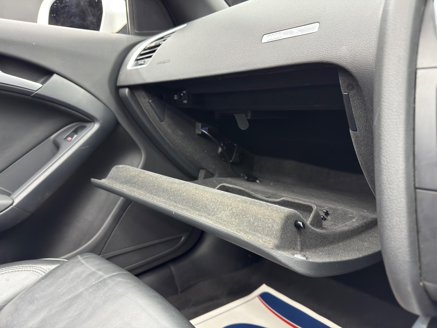 Used Audi A5 2011 for sale - 77376231: Photo 34