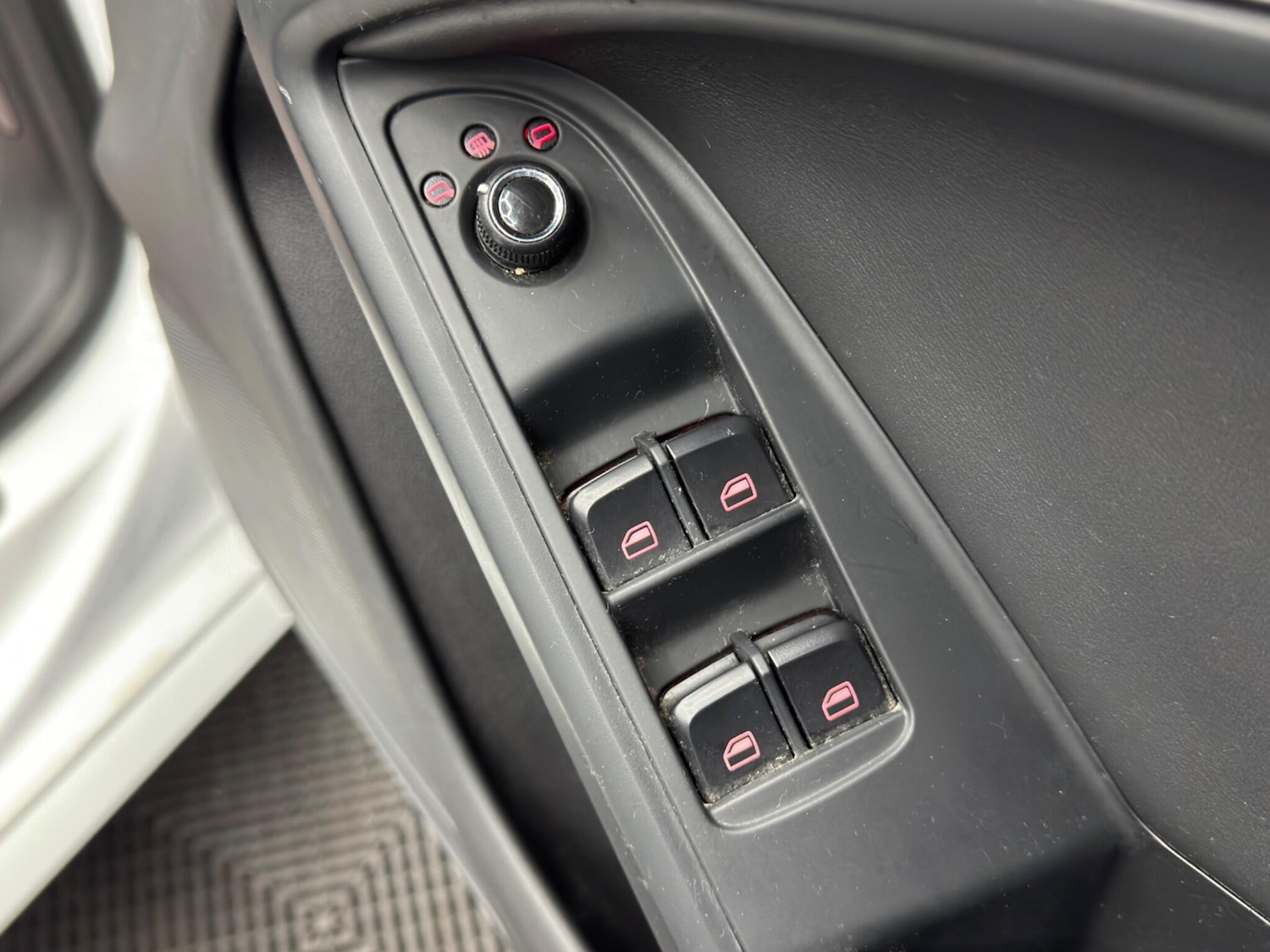 Used Audi A5 2011 for sale - 77376231: Photo 38