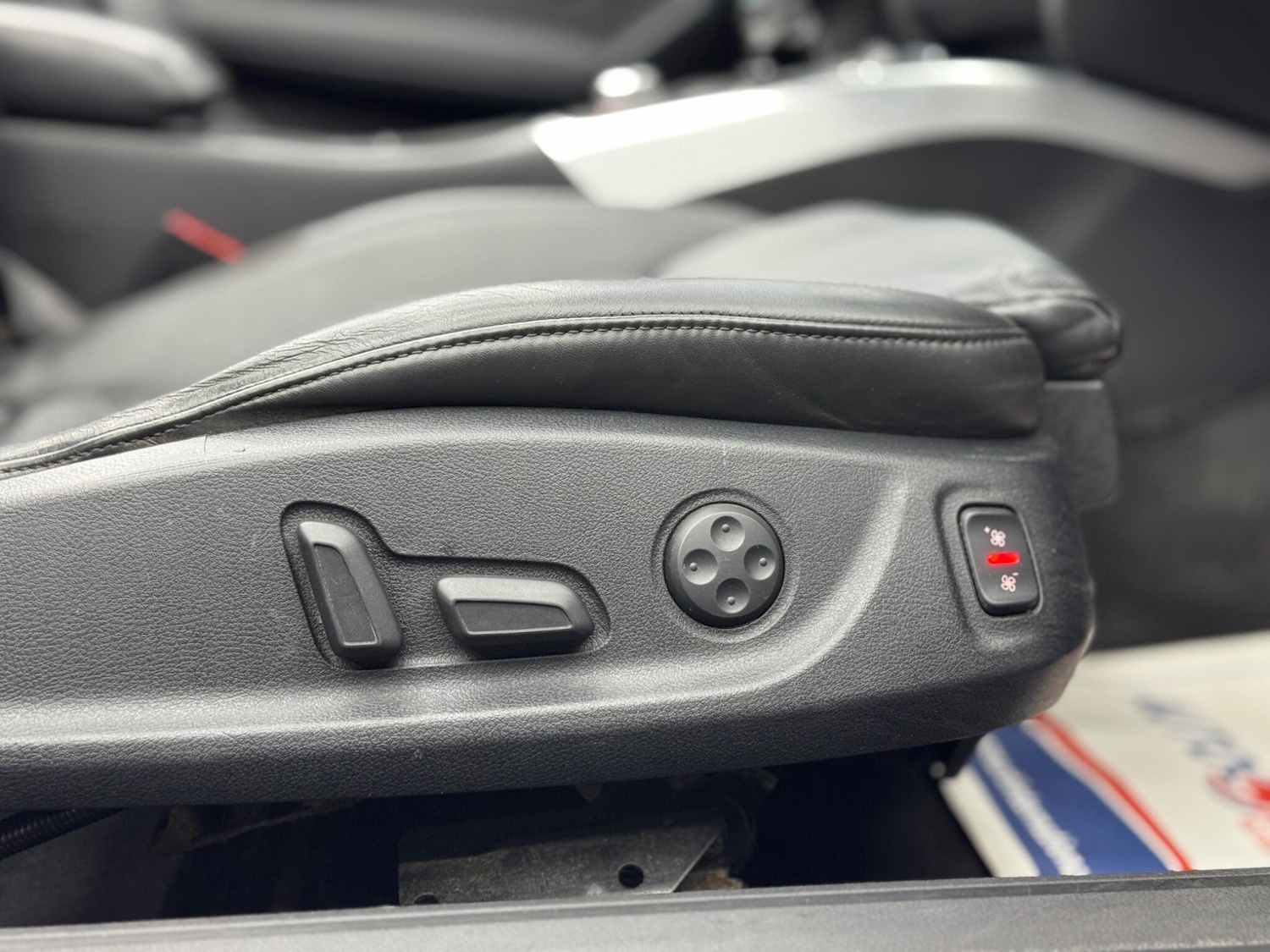 Used Audi A5 2011 for sale - 77376231: Photo 39