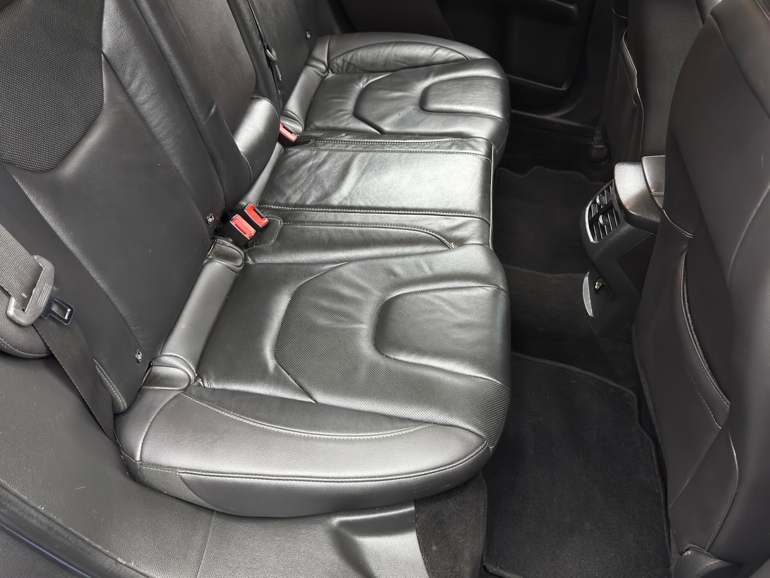 Used Ford Mondeo 2017 for sale - 78086369: Photo 16