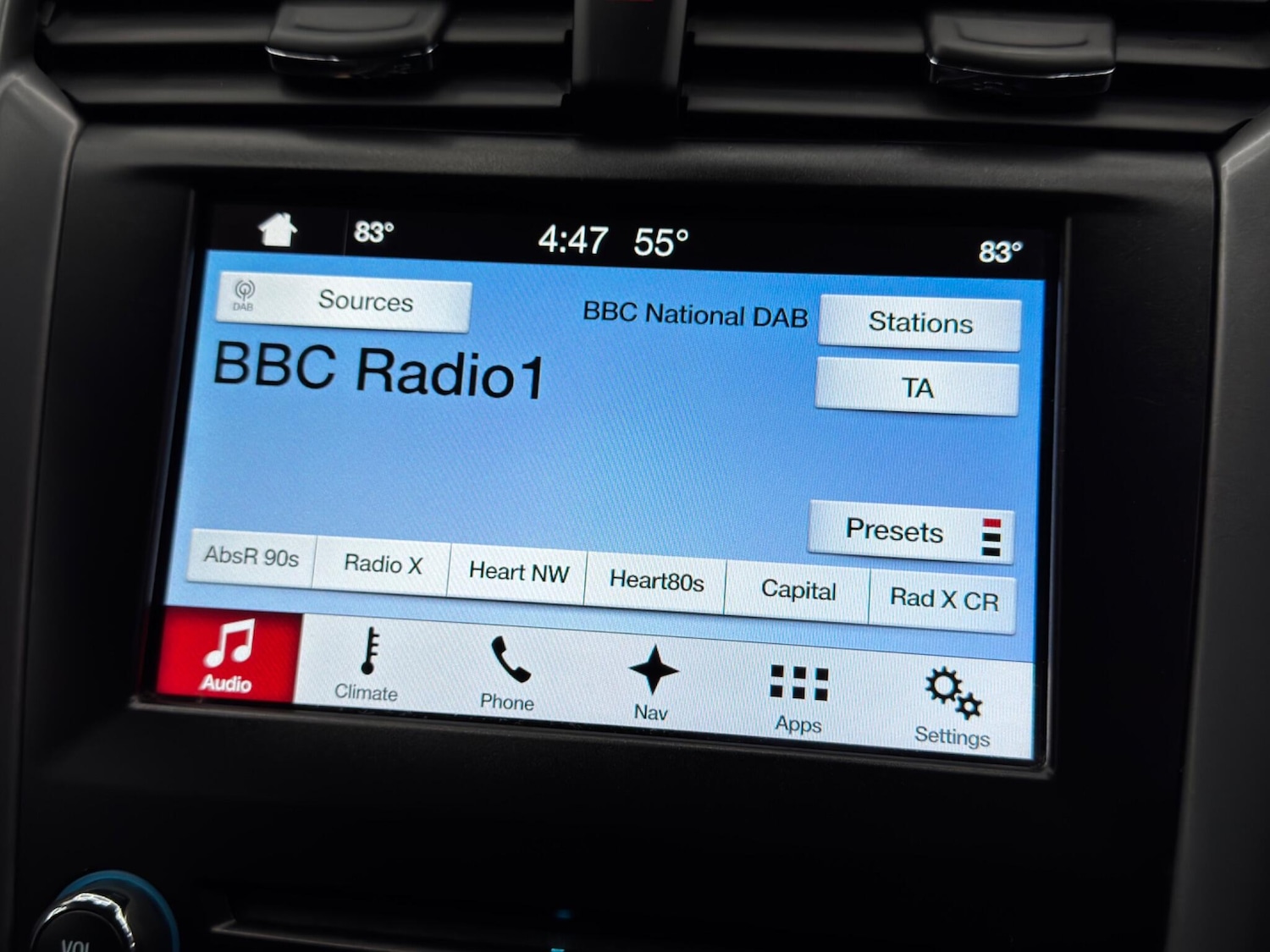 Used Ford Mondeo 2017 for sale - 78086369: Photo 31