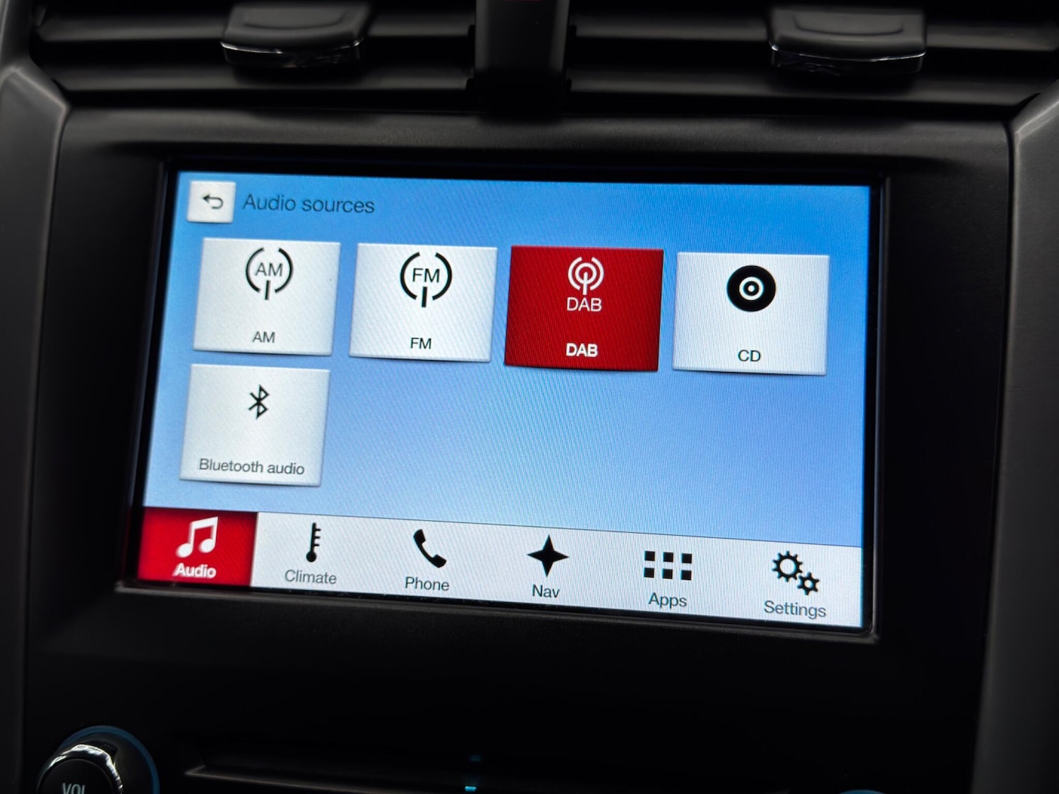 Used Ford Mondeo 2017 for sale - 78086369: Photo 32