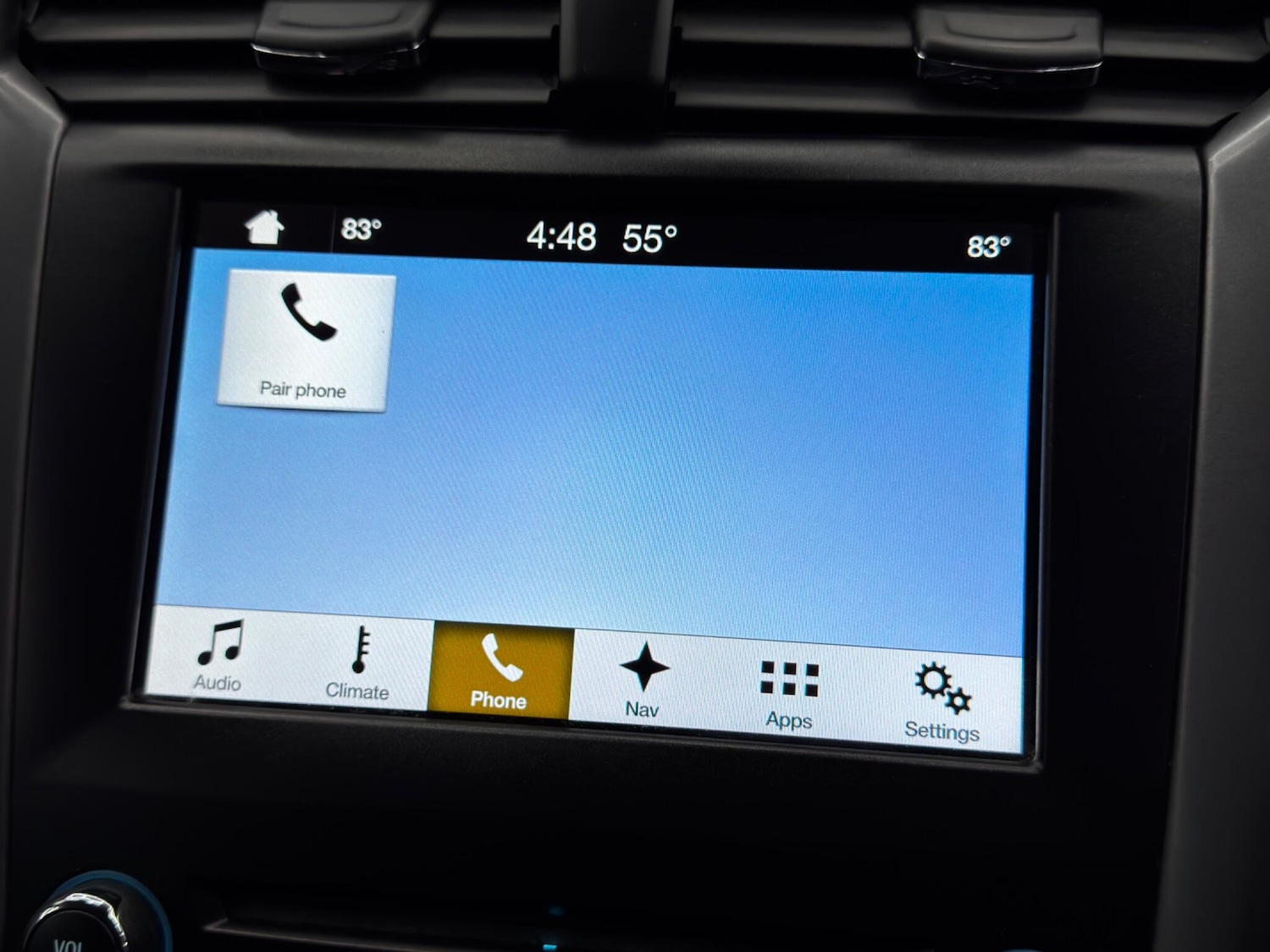 Used Ford Mondeo 2017 for sale - 78086369: Photo 34