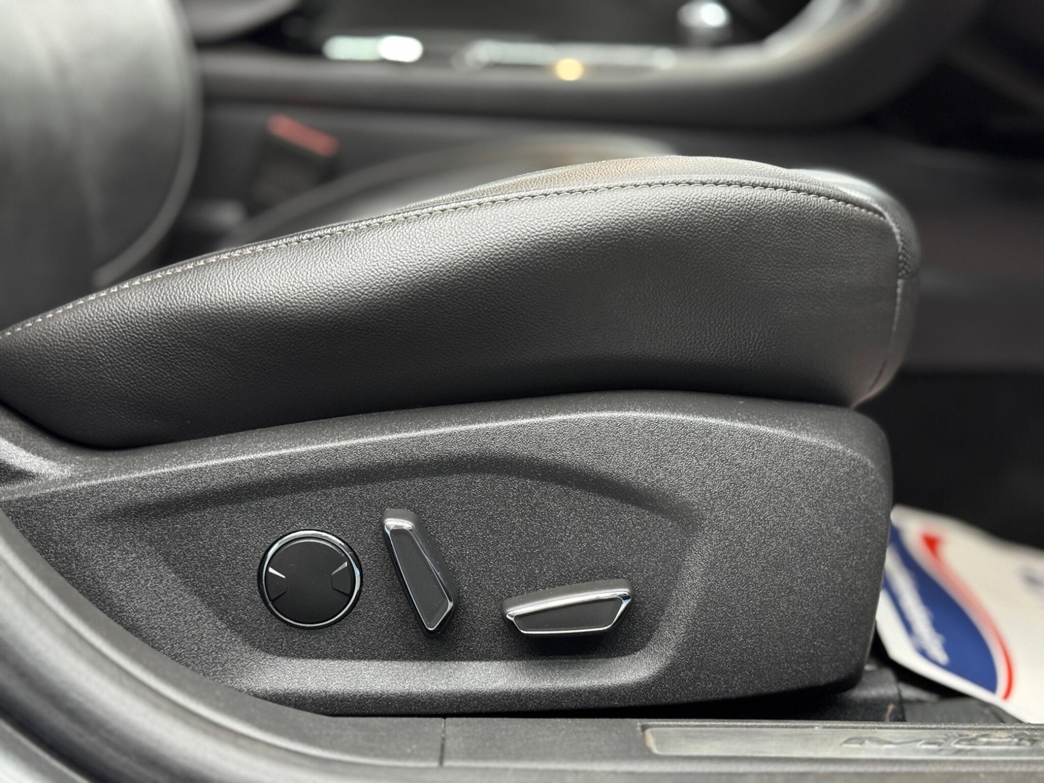 Used Ford Mondeo 2017 for sale - 78086369: Photo 43