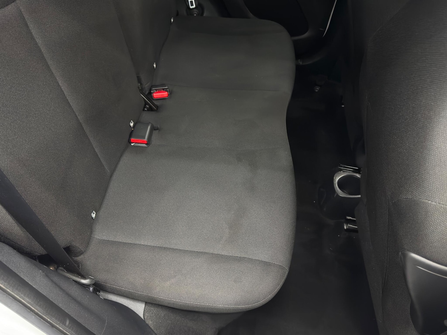 Used Citroen C1 for sale - 77769419: Photo 16