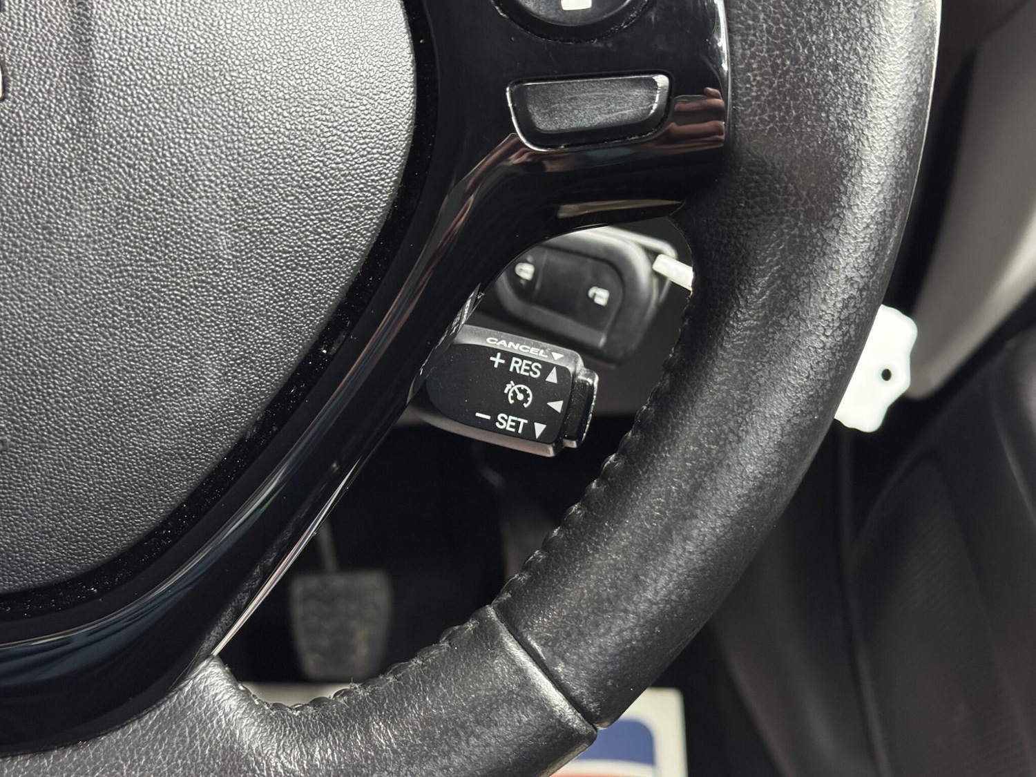 Used Citroen C1 for sale - 77769419: Photo 22